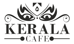 Kerala Cafe